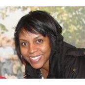Foto von Joyce Baker