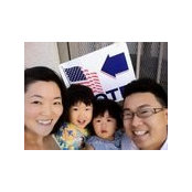 Sungwoo Kim's photo
