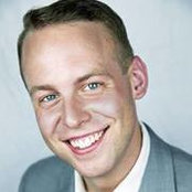 Bart Stachurskis foto