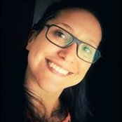 Rute Da Silva's photo