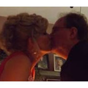 Jane Seidel's photo