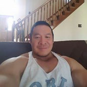 Foto de Jason Foo