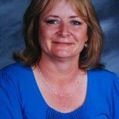 Tammy Maddux Bohnstead's photo