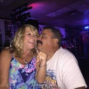 Cindy Deppen's photo
