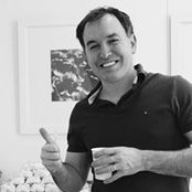 Sidney Cerqueira's photo