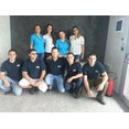 Foto di profilo di Vf2 Serramenti
