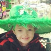 Kerry Bannon Milnes's photo