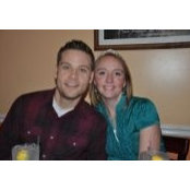 Sara Hyde's photo