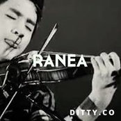 Ranea Hesters foto