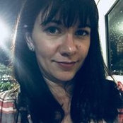 Erica Lobsinger's photo
