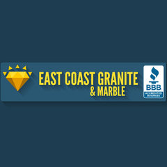 East Coast Granite & Marble