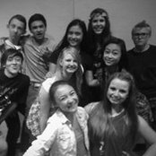 Devon Nicole's photo