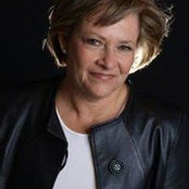 Carol Levine's photo
