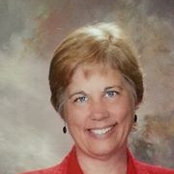 Jane Walbrun Cockes billede