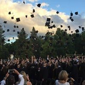 Kate Clare's photo