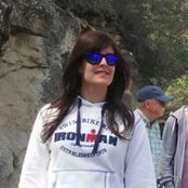 Photo de Carmen Peña Salcedo