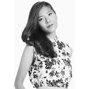 PamCake Vachi's photo