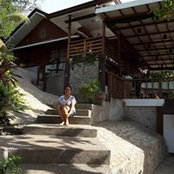 Mylene Pe's photo