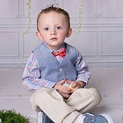 Miranda DuBois's photo