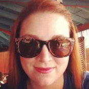 Anna Thompson's photo