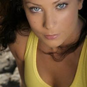 Claire Mahoney's photo