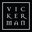 Vickerman Company
