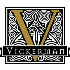 Vickerman Company