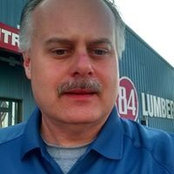 Scott Winebrenners foto