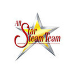 All Star Steam Team