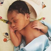 Foto de Danielle Alcide