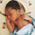 Danielle Alcide