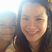 Catherine Te's photo