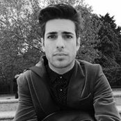 Pedro Castillos foto