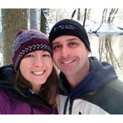 Darcie Brzak's photo