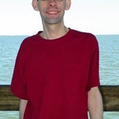 Shane Von Hoven's photo