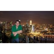 Raul Herrera's photo