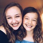 Maggie Fechtman's photo