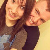 Shaylynn Lenardo's photo