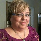 Cheryl Connor's photo