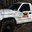TNT Landscaping & Excavation