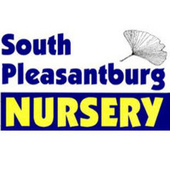 South Pleasantburg Nursery, Inc.
