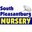 South Pleasantburg Nursery, Inc.