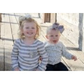 Erin Gordon's photo