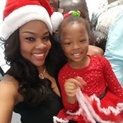 Beverly Collins's photo