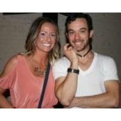 Kyle Fann's photo