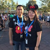 Joyce Rivera's photo