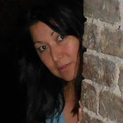 Eileen Plouff's photo