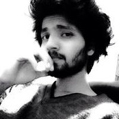 Nikhil Kirve's photo