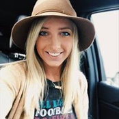 Haley Toomsen's photo