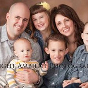 Kim Lund's photo